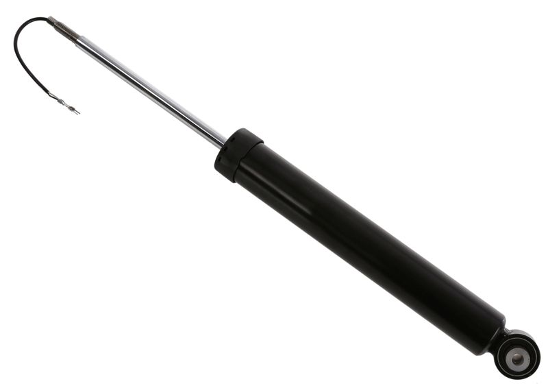 Amortyzator SACHS 319 160