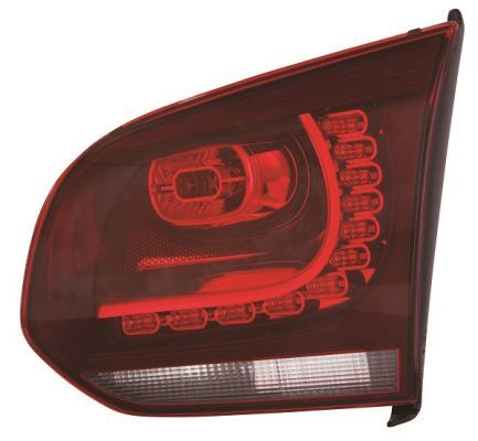Lampa tylna zespolona ABAKUS 441-1326r3ld-ae