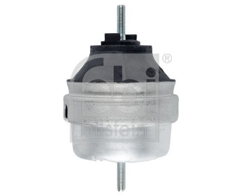 Łożyskowanie silnika FEBI BILSTEIN 11485