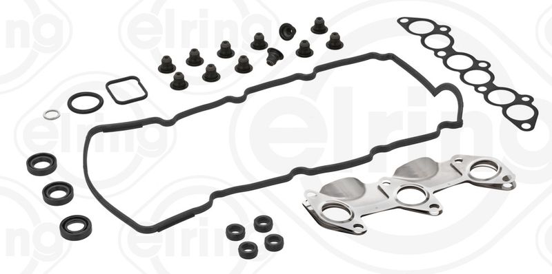 Zestaw uszczelek, głowica cylindrów ELRING 083.980