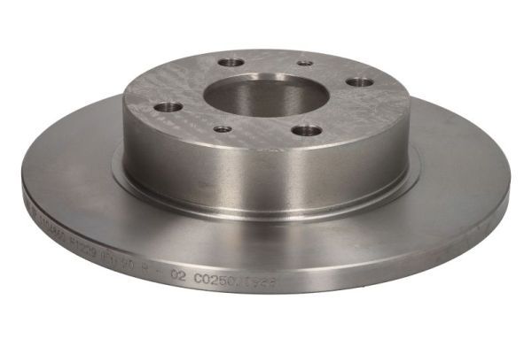 Tarcza hamulcowa ABE C31038ABE