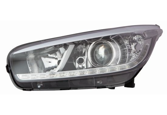 Reflektor ABAKUS 223-1150RMLDEM2