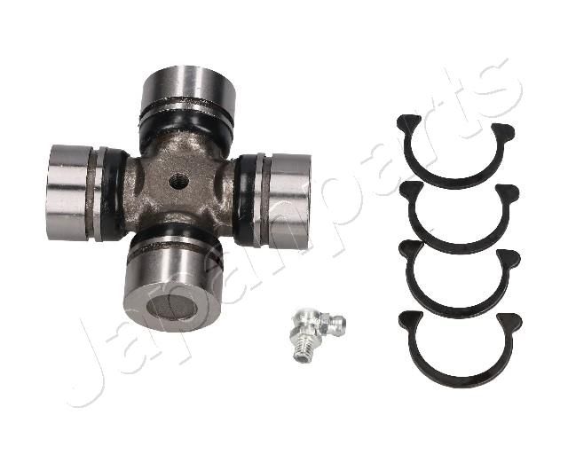 Przegub, wałek przegubowy JAPANPARTS JO-200