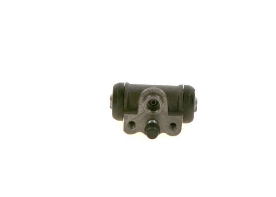 Cylinderek hamulcowy BOSCH 0986475668
