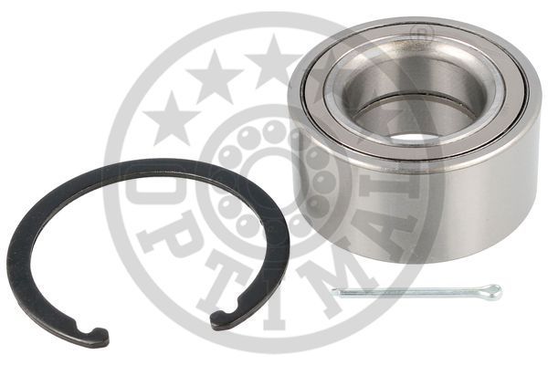 Zestaw łożysk koła OPTIMAL 961625