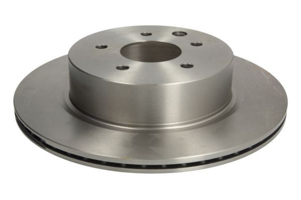 Tarcza hamulcowa ABE C41044ABE