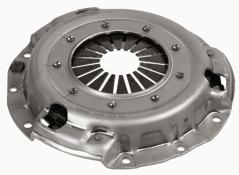Tarcza dociskowa sprzęgła SACHS 3082 600 721