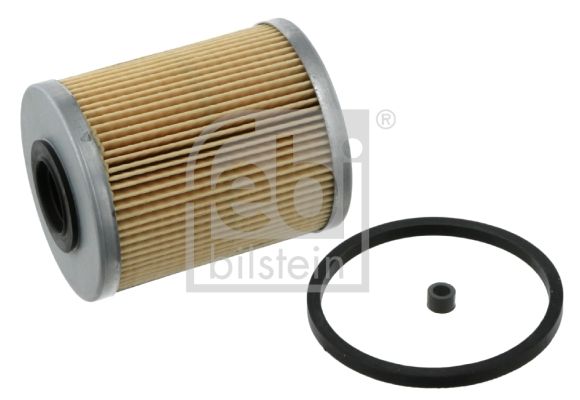 Filtr paliwa FEBI BILSTEIN 23305