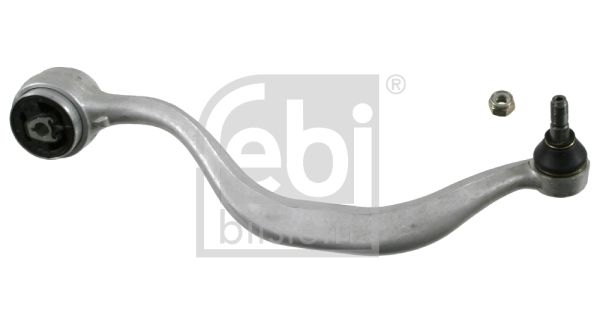 Wahacz, zawieszenie koła FEBI BILSTEIN 22367