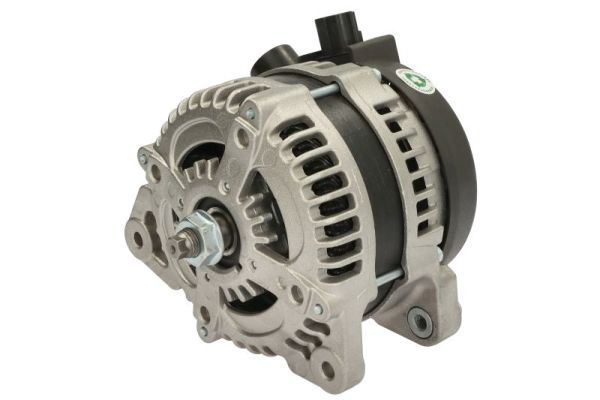 Alternator STARDAX STX100819
