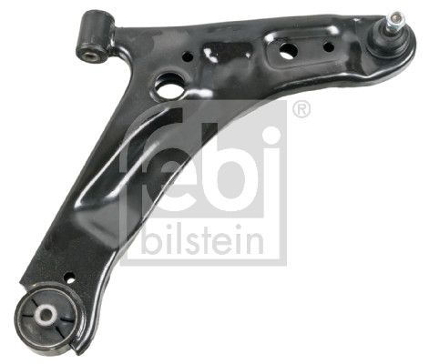 Wahacz, zawieszenie koła FEBI BILSTEIN 41749