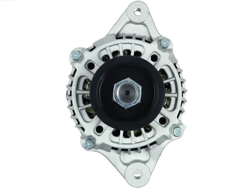 Alternator AS-PL a9006
