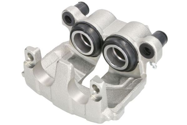 Zacisk hamulca ABE CZH2291
