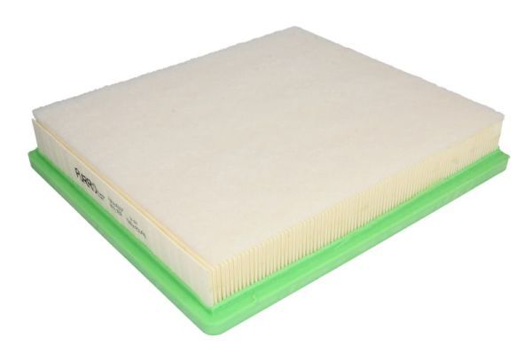 Filtr powietrza PURRO PUR-PA5037