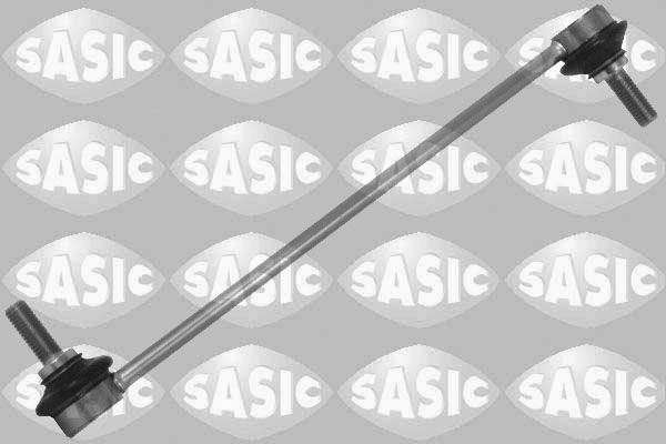 Drążek / wspornik, stabilizator SASIC 2306140
