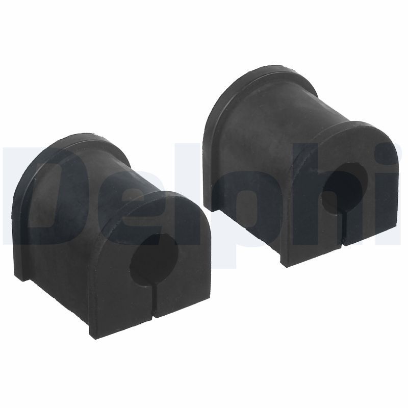 Zawieszenie, stabilizator DELPHI TD1152W