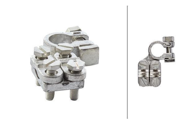 Klema do akumulatora HELLA 8KX707912-011