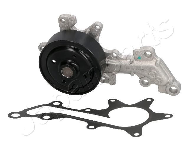 Pompa wody, chłodzenie silnika JAPANPARTS PQ-288
