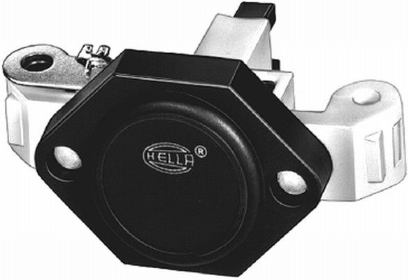 Regulator napięcia HELLA 5DR 004 246-931
