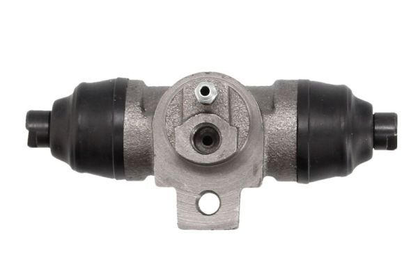 Cylinderek hamulcowy ABE C5W012ABE