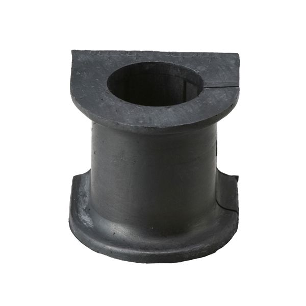 Zawieszenie, stabilizator CTR GV0093