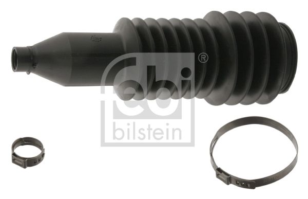 Zestaw osłon, układ kierowniczy FEBI BILSTEIN 34949