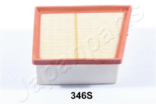 Filtr powietrza JAPANPARTS FA-346S