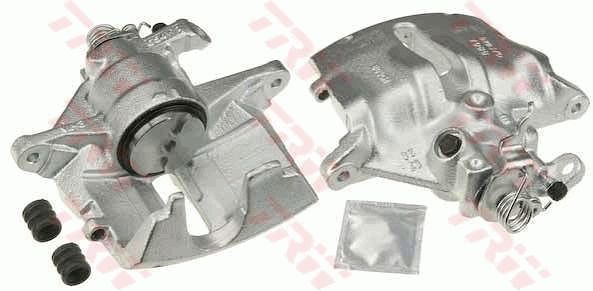 Zacisk hamulca TRW BHZ497E