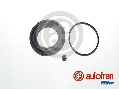 Zestaw naprawczy, zacisk hamulca AUTOFREN SEINSA D4348
