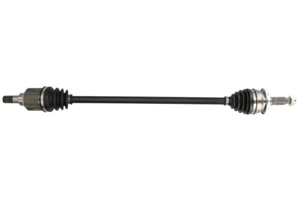 Wał napędowy PASCAL G2X093PC