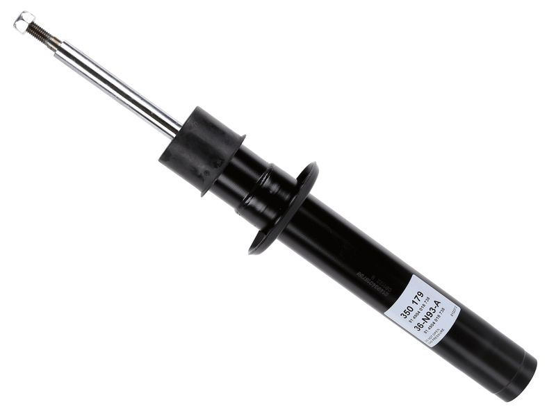 Amortyzator SACHS 350 179
