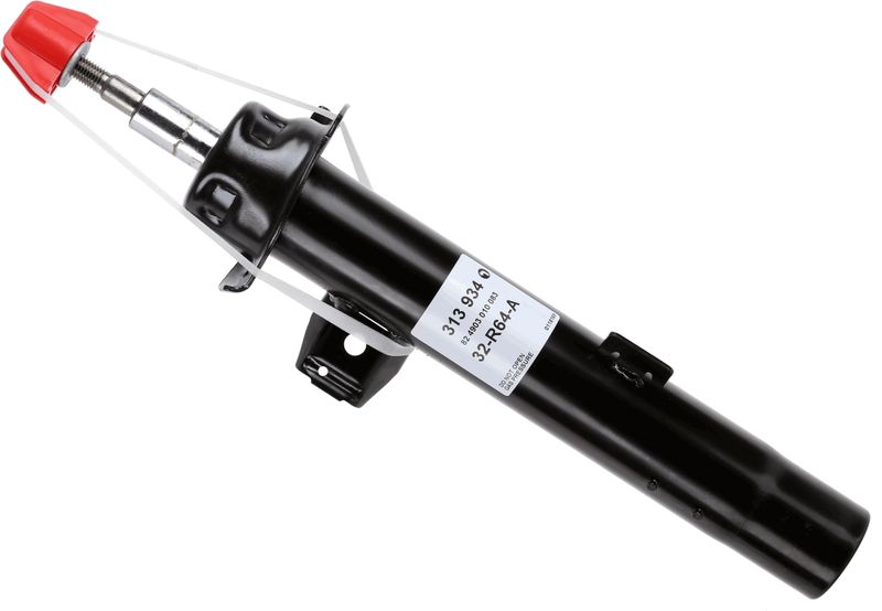 Amortyzator SACHS 313 934
