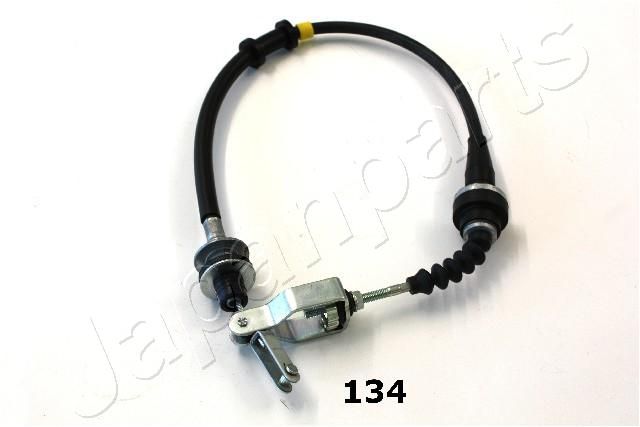Cięgło, sterowanie sprzęgłem JAPANPARTS GC-134