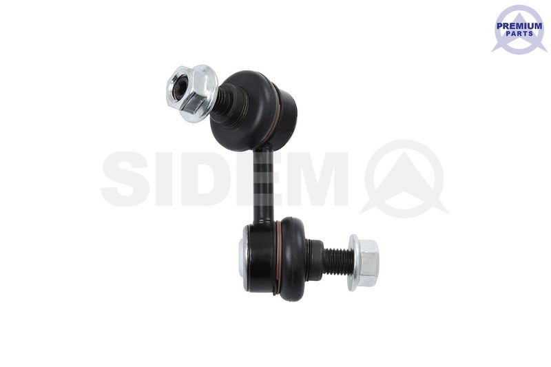 Drążek / wspornik, stabilizator SIDEM 72063