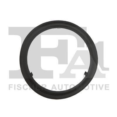pierścień uszczelniający FA1 180-930