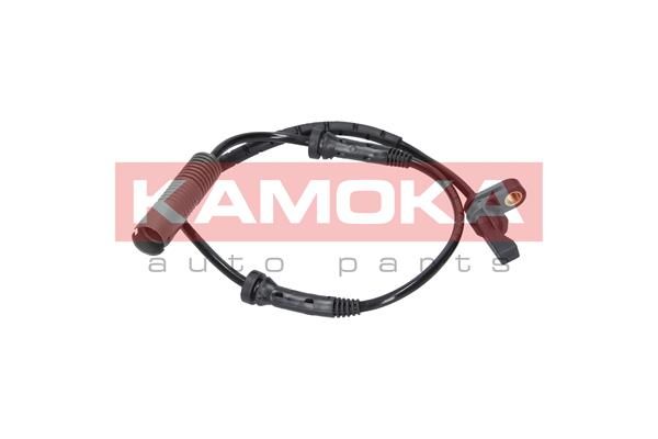 Czujnik, prędkość obrotowa koła KAMOKA 1060058