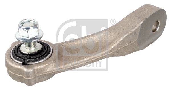 Drążek / wspornik, stabilizator FEBI BILSTEIN 171411