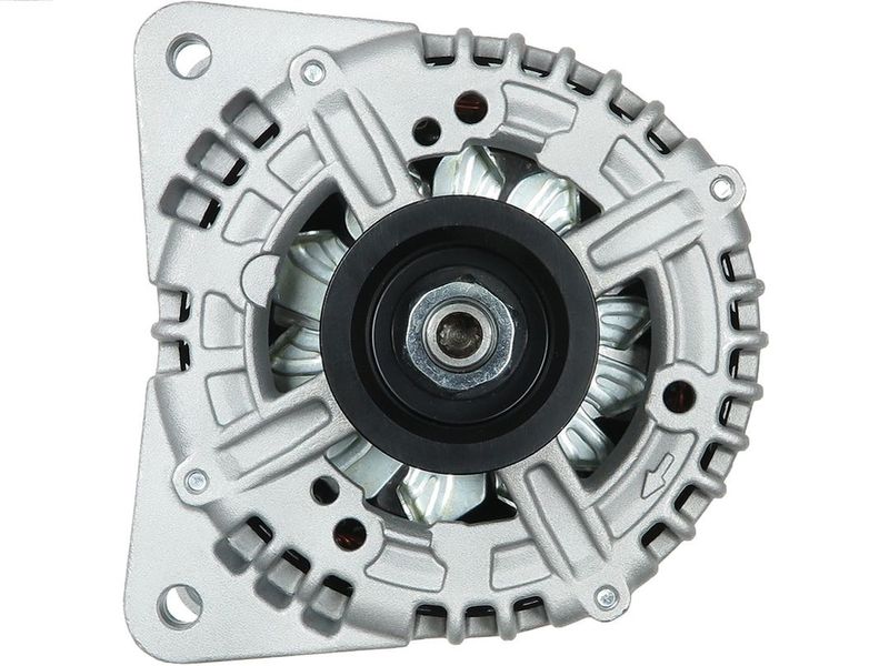 Alternator AS-PL A0703S