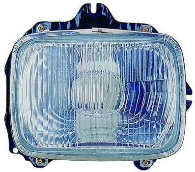 Reflektor ABAKUS 212-1116L-LD-E