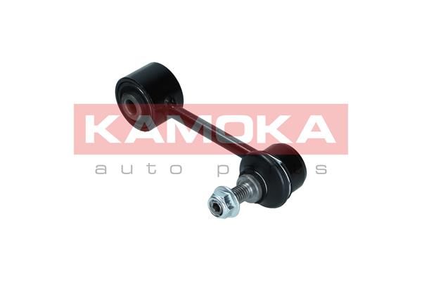 Drążek / wspornik, stabilizator KAMOKA 9030225