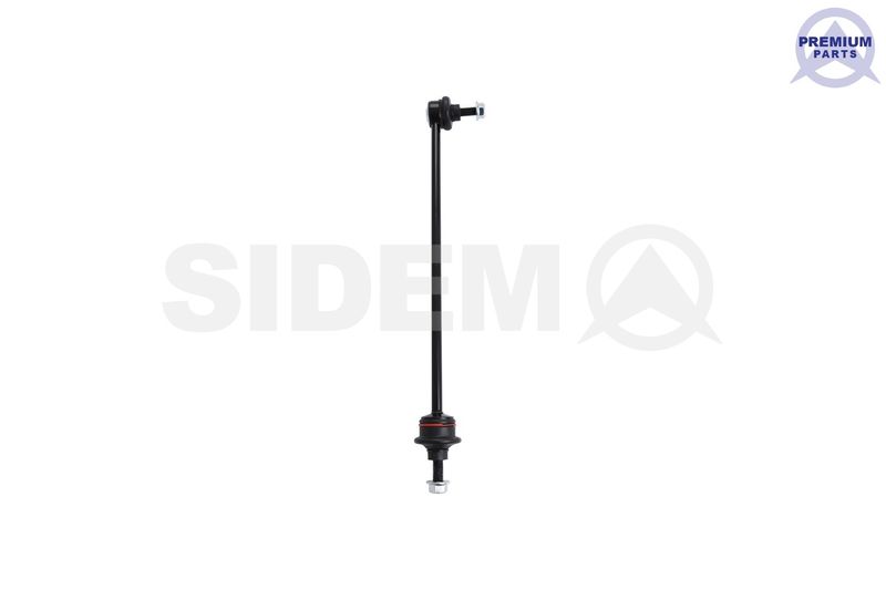 Drążek / wspornik, stabilizator SIDEM 5660