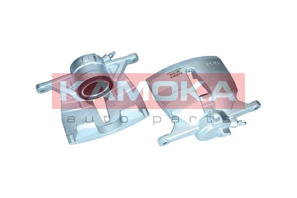 Zacisk hamulca KAMOKA JBC1244
