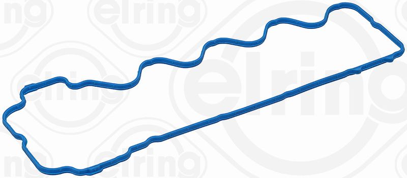 Uszczelka, pokrywa głowicy cylindrów ELRING 575.060