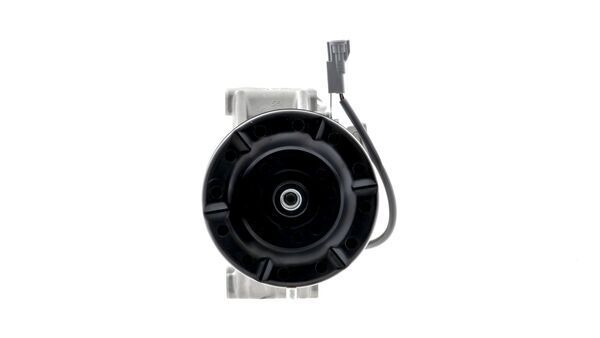 Sprężarka, klimatyzacja MAHLE ACP1548000S