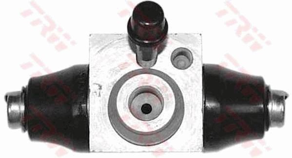 Cylinderek hamulcowy TRW BWB111A