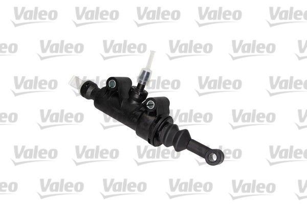 Pompa sprzęgła VALEO 874383