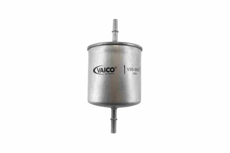 Filtr paliwa VAICO V95-0005