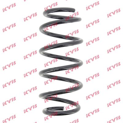 Sprężyna zawieszenia KYB RH2682