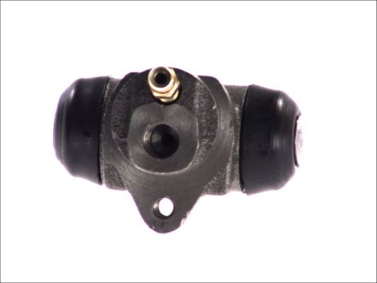 Cylinderek hamulcowy ABE C5F017ABE