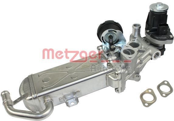 Moduł AGR METZGER 0892460